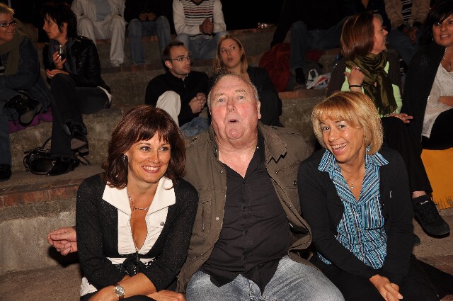 min 2009 09 12 rock seine 126
